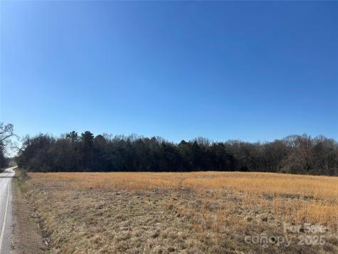 62 Ac Bridgewater Road Rock Hill SC 29730