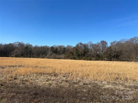 62 Ac Bridgewater Road Rock Hill SC 29730