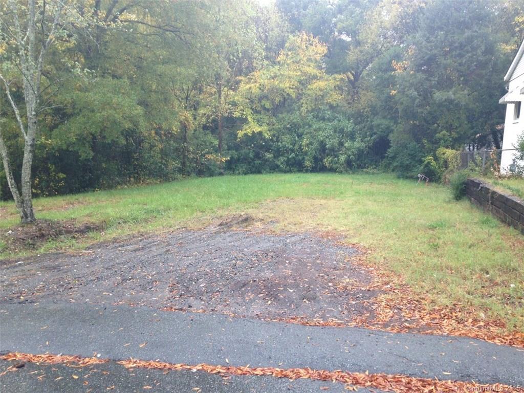 1834 Vinton Street Charlotte NC 28216