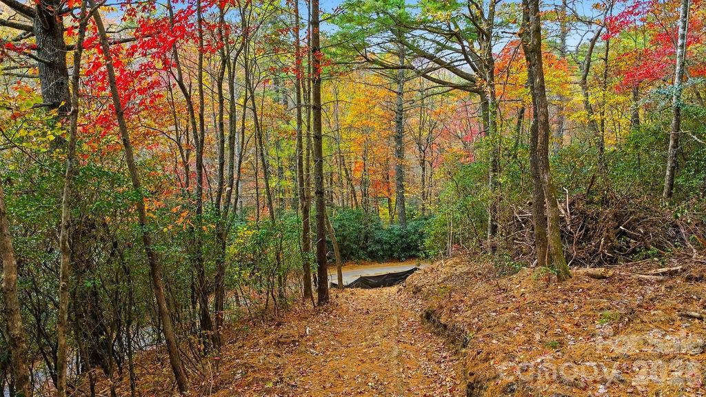000 Indian Lake Road Lake Toxaway NC 28747