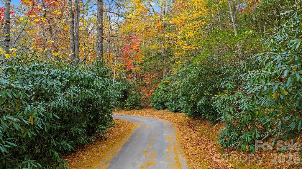 000 Indian Lake Road Lake Toxaway NC 28747