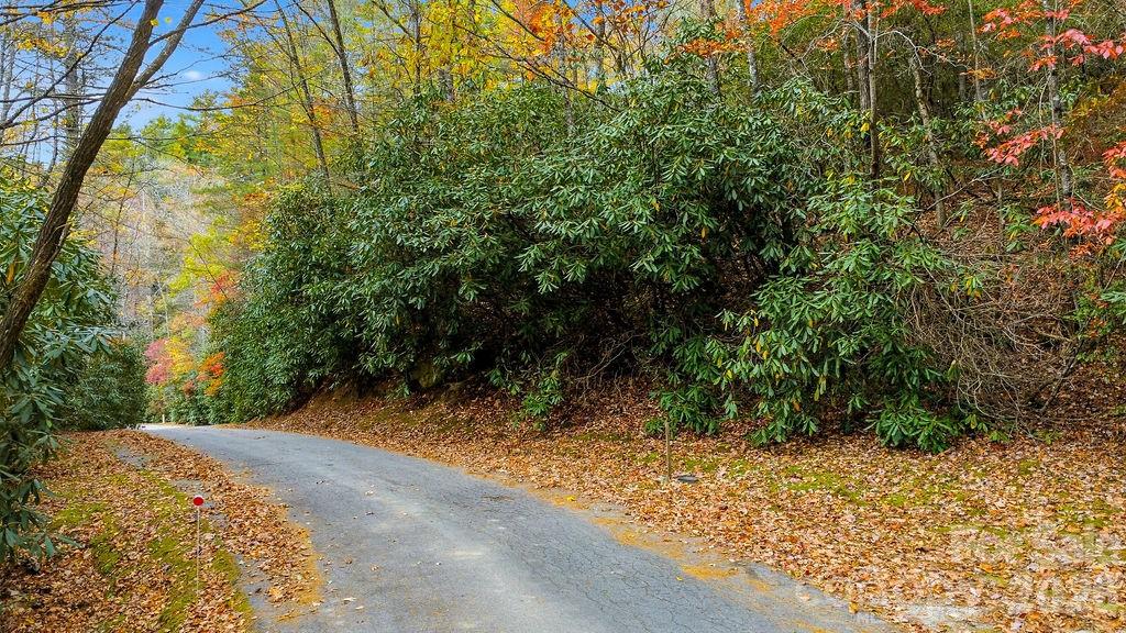 000 Indian Lake Road Lake Toxaway NC 28747