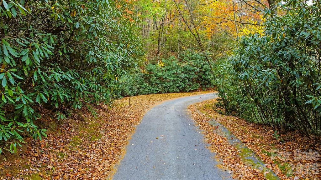 000 Indian Lake Road Lake Toxaway NC 28747