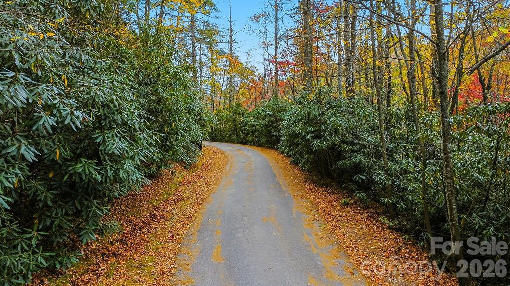 000 Indian Lake Road Lake Toxaway NC 28747