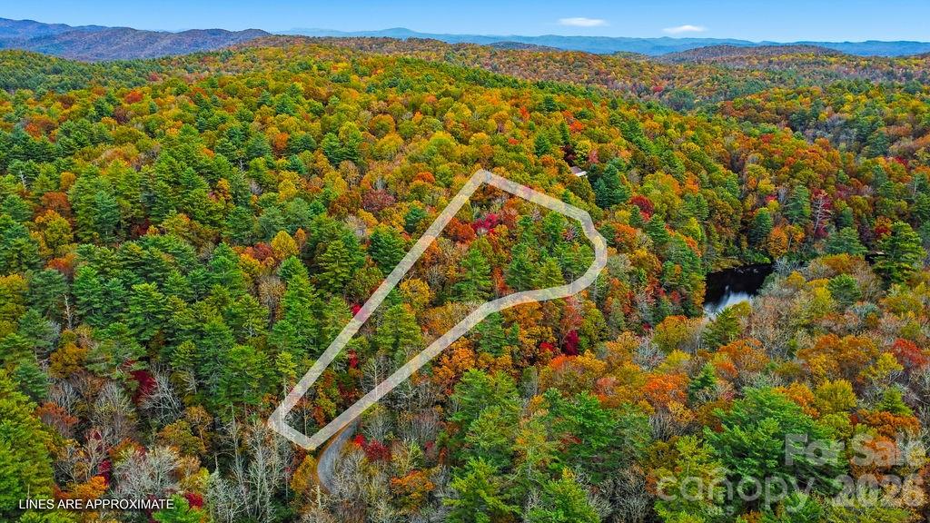 000 Indian Lake Road Lake Toxaway NC 28747