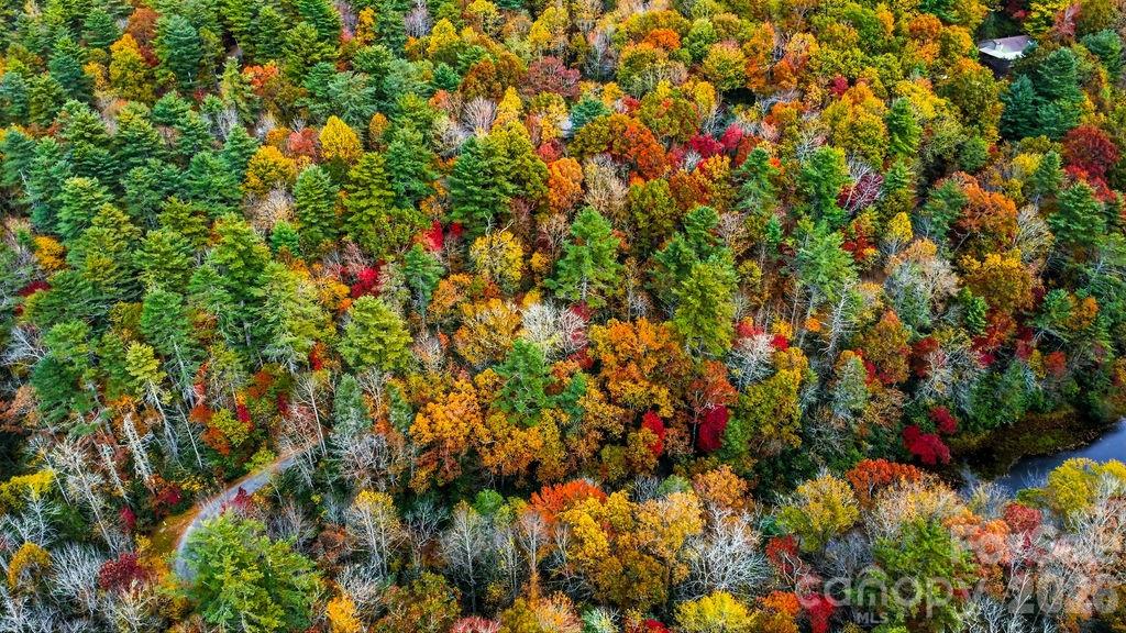 000 Indian Lake Road Lake Toxaway NC 28747