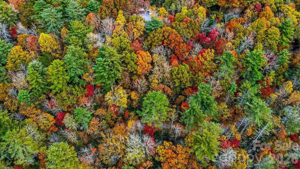 000 Indian Lake Road Lake Toxaway NC 28747