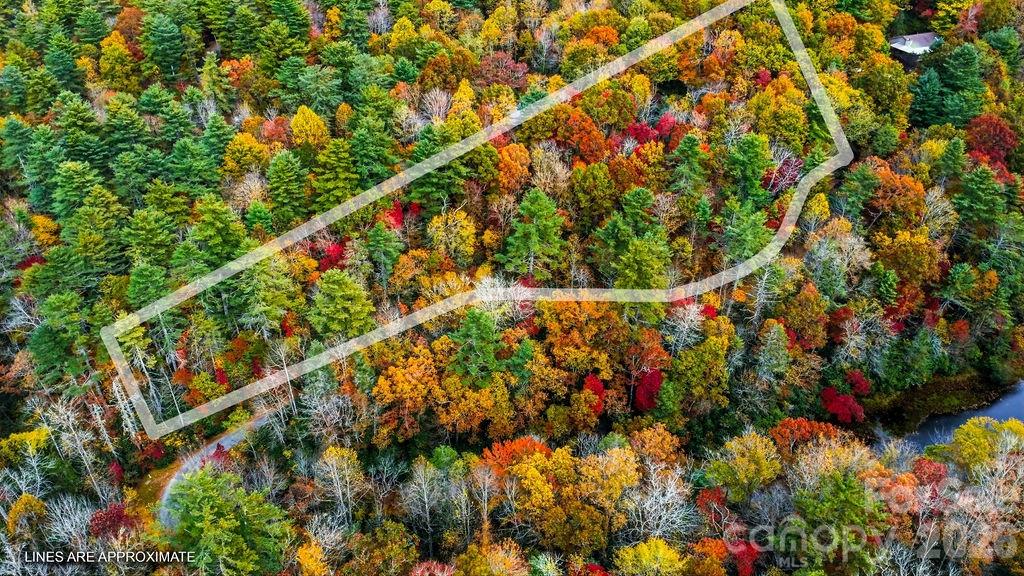 000 Indian Lake Road Lake Toxaway NC 28747