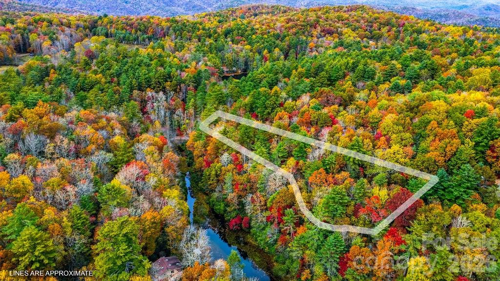 000 Indian Lake Road Lake Toxaway NC 28747