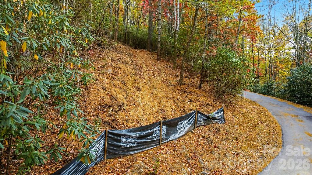 000 Indian Lake Road Lake Toxaway NC 28747