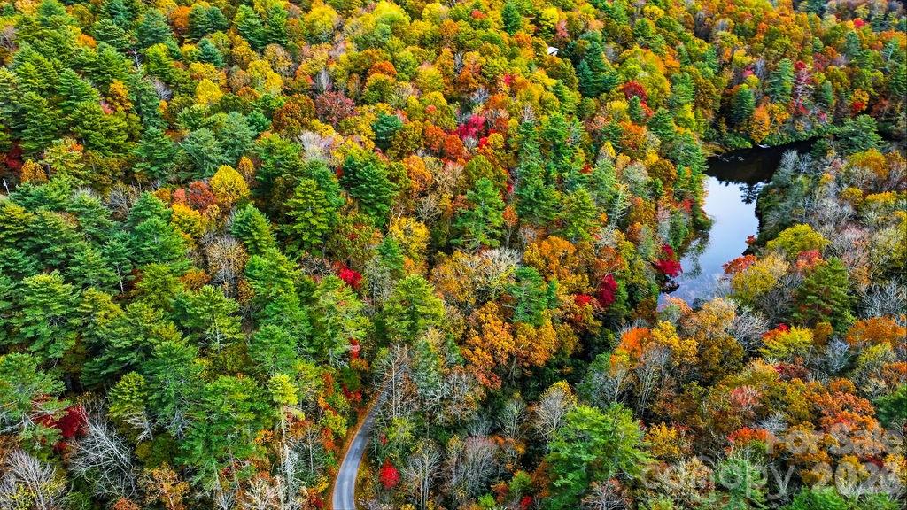 000 Indian Lake Road Lake Toxaway NC 28747