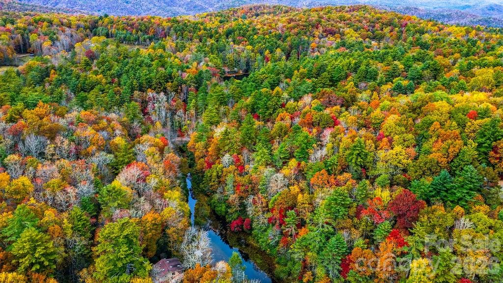 000 Indian Lake Road Lake Toxaway NC 28747