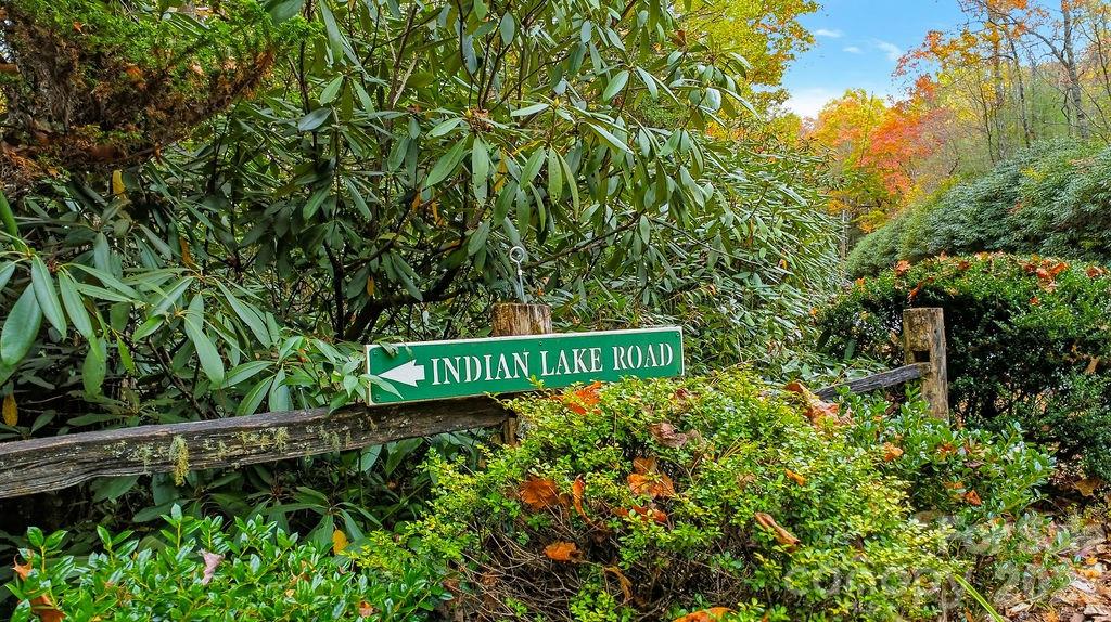 000 Indian Lake Road Lake Toxaway NC 28747