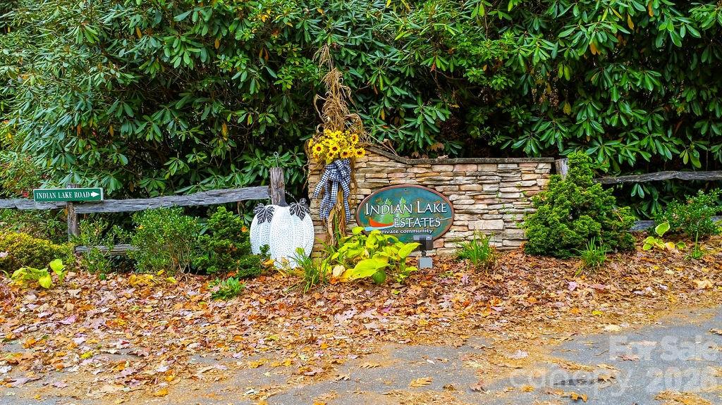 000 Indian Lake Road Lake Toxaway NC 28747