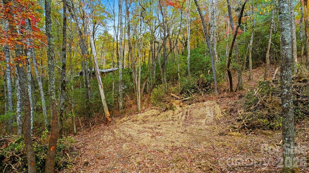 000 Indian Lake Road Lake Toxaway NC 28747