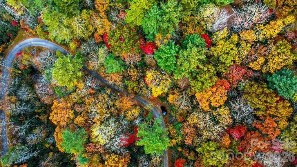 000 Indian Lake Road Lake Toxaway NC 28747