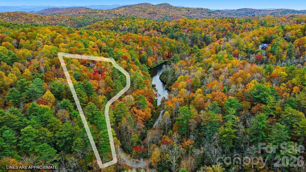 000 Indian Lake Road Lake Toxaway NC 28747