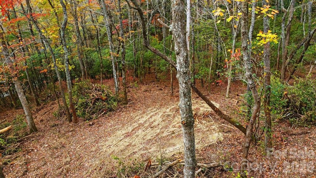 000 Indian Lake Road Lake Toxaway NC 28747