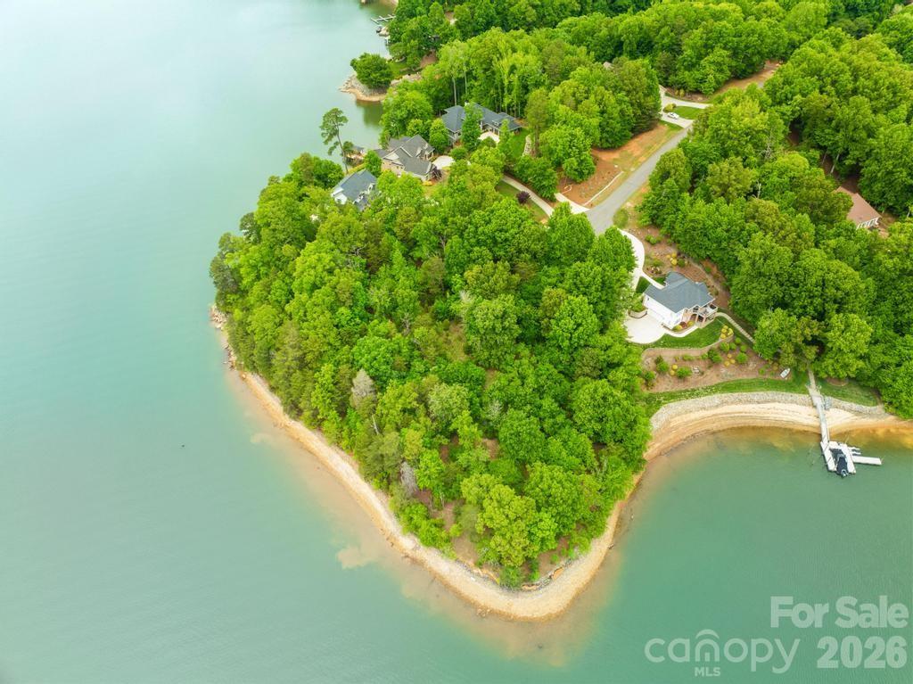 265 S Harbor Watch Drive Statesville NC 28677