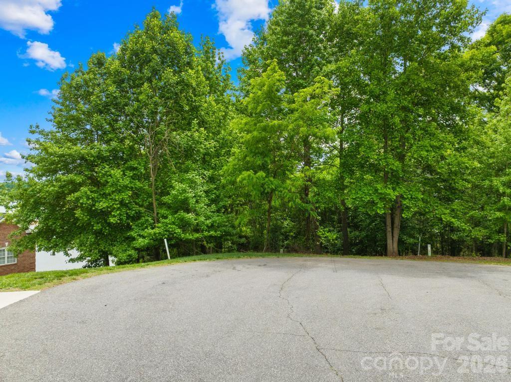 265 S Harbor Watch Drive Statesville NC 28677