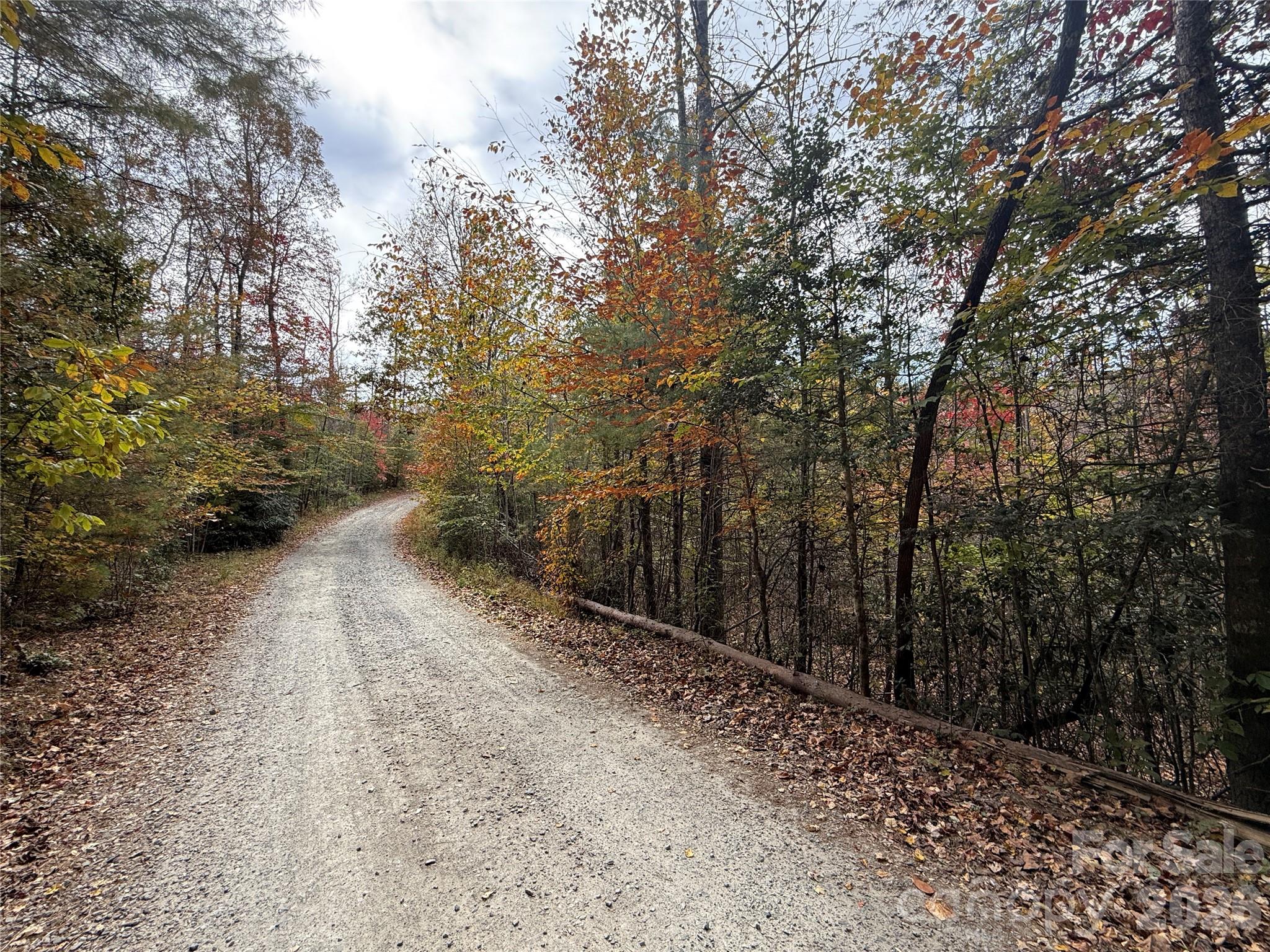 Lot # 5 West Legacy Drive Hendersonville NC 28739