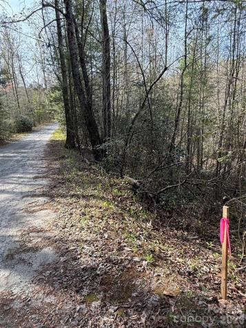 Lot # 5 West Legacy Drive Hendersonville NC 28739