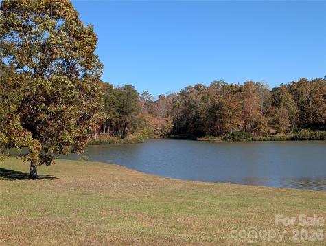 0 Mapleton Lane Columbus NC 28722