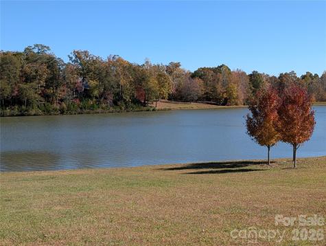0 Mapleton Lane Columbus NC 28722