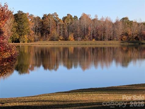 0 Mapleton Lane Columbus NC 28722