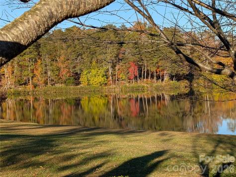 0 Mapleton Lane Columbus NC 28722