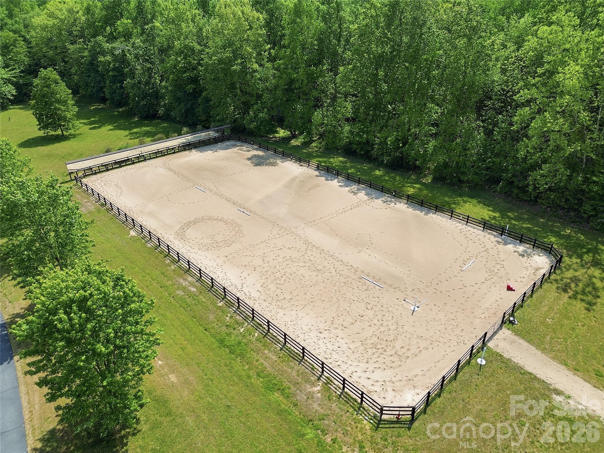 0 Mapleton Lane Columbus NC 28722