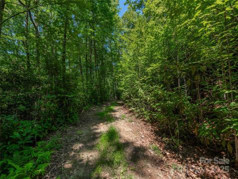 Lot B10 Rockmont Road Waynesville NC 28785