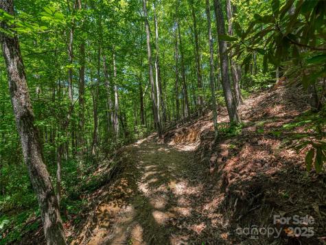 Lot B10 Rockmont Road Waynesville NC 28785