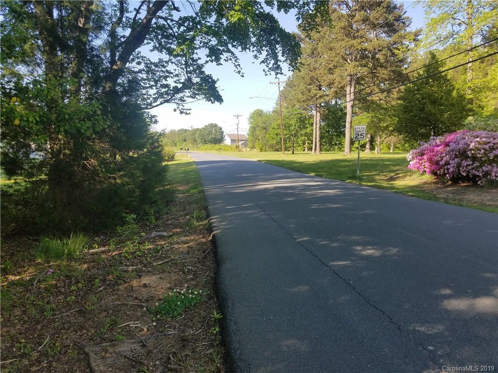 9725 Lawing School Road Charlotte NC 28214