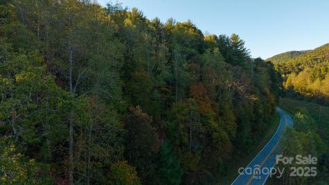 00 Shell Creek Road Ferguson NC 28624