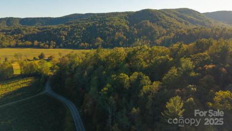 00 Shell Creek Road Ferguson NC 28624