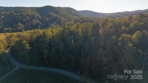 00 Shell Creek Road Ferguson NC 28624