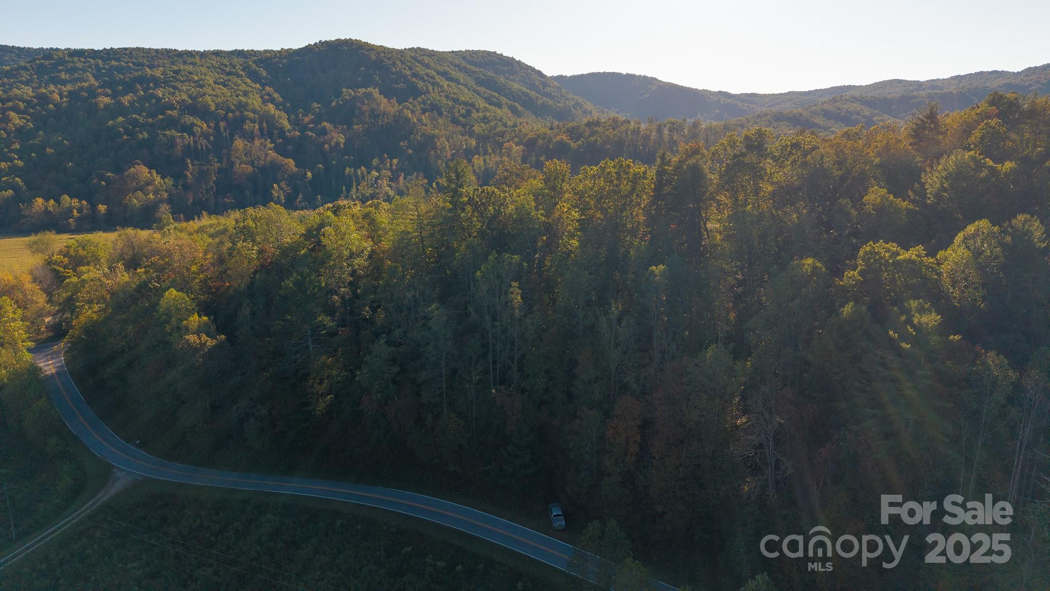 00 Shell Creek Road Ferguson NC 28624