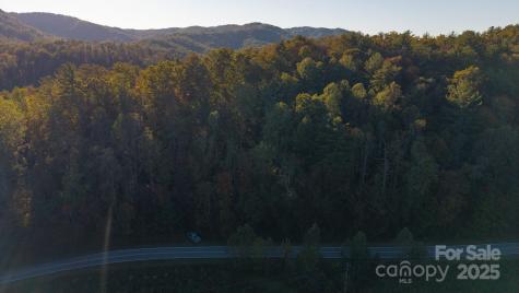 00 Shell Creek Road Ferguson NC 28624