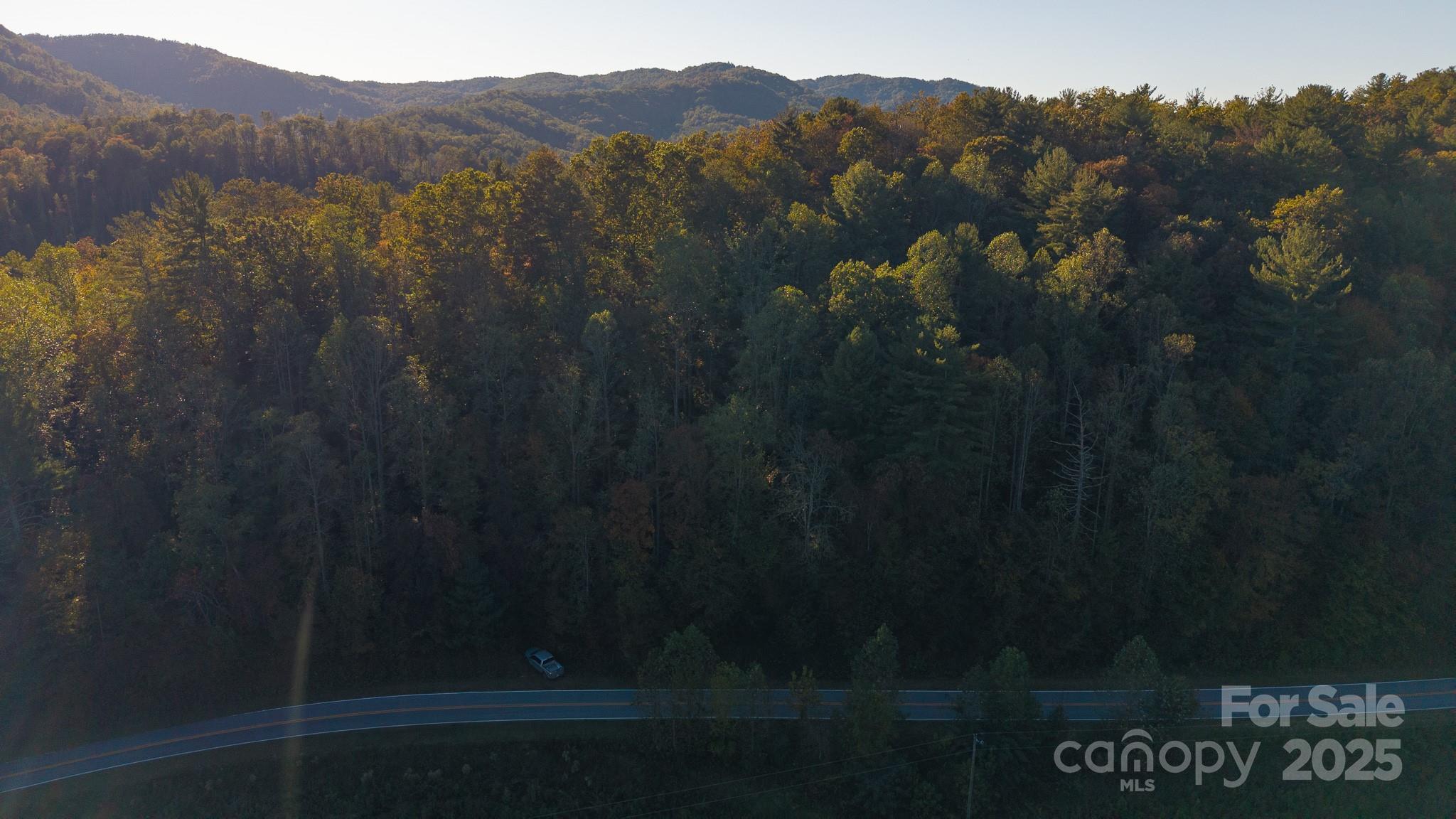 00 Shell Creek Road Ferguson NC 28624