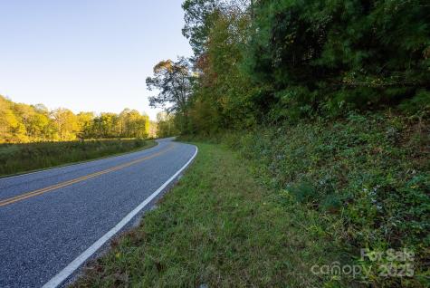 00 Shell Creek Road Ferguson NC 28624