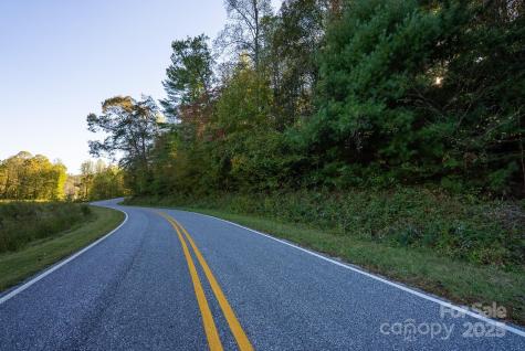 00 Shell Creek Road Ferguson NC 28624