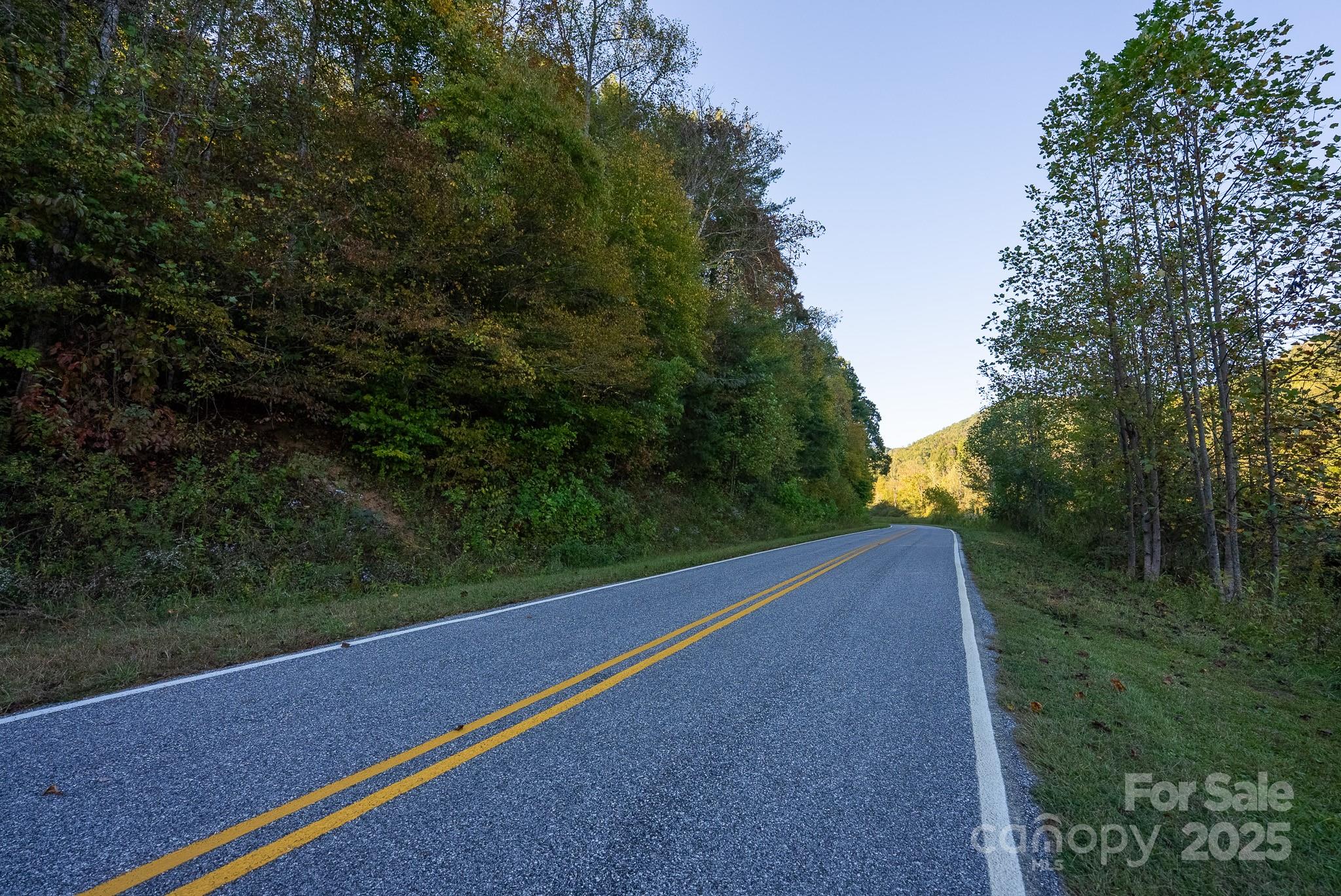 00 Shell Creek Road Ferguson NC 28624
