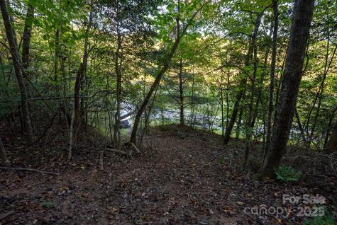 00 Shell Creek Road Ferguson NC 28624