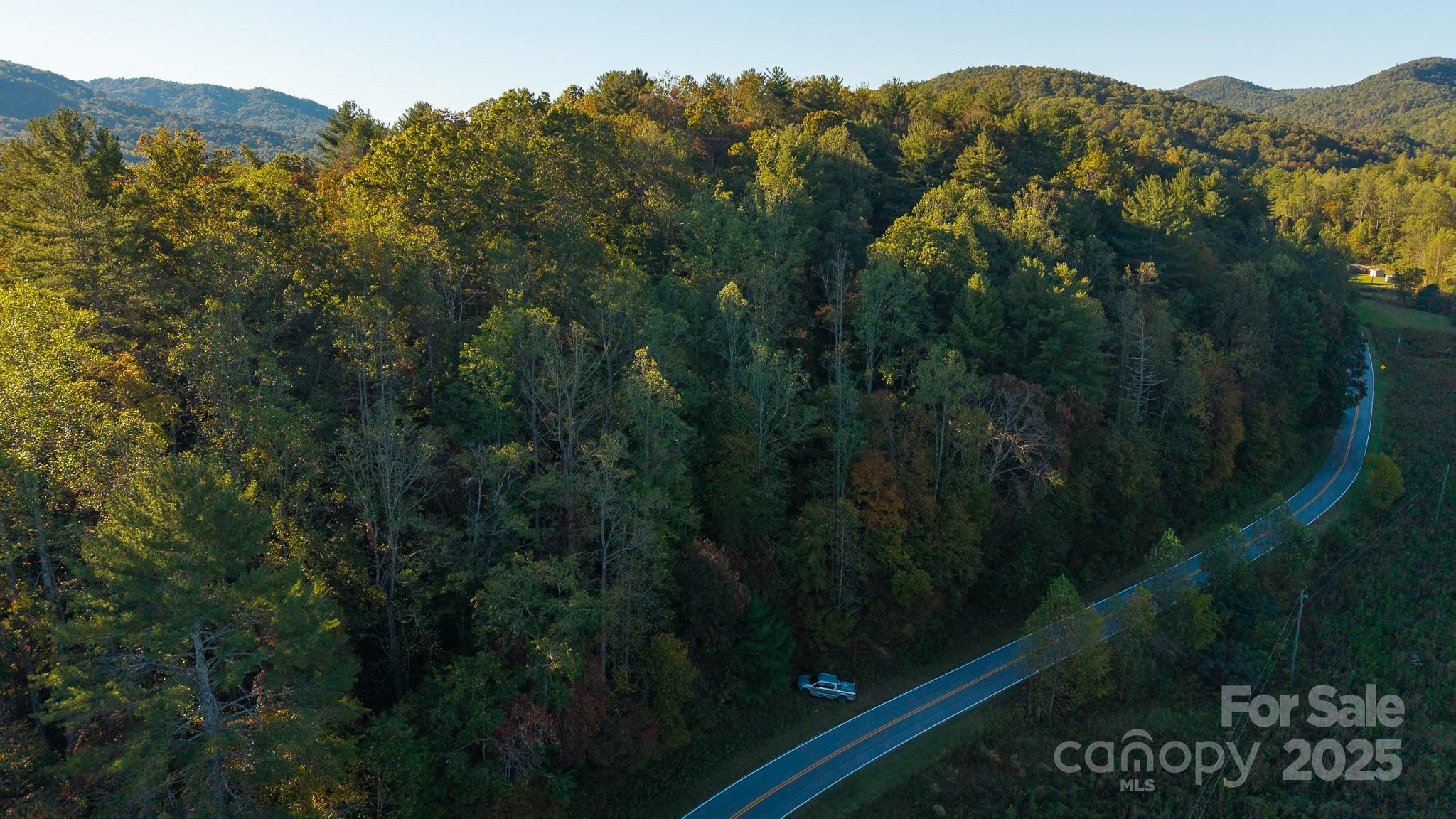 00 Shell Creek Road Ferguson NC 28624