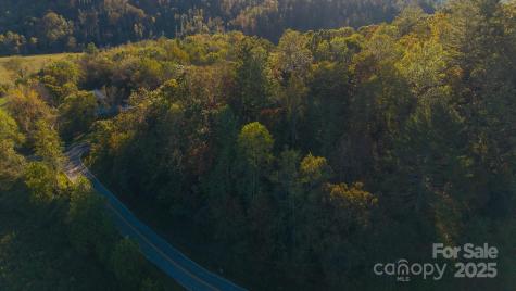 00 Shell Creek Road Ferguson NC 28624
