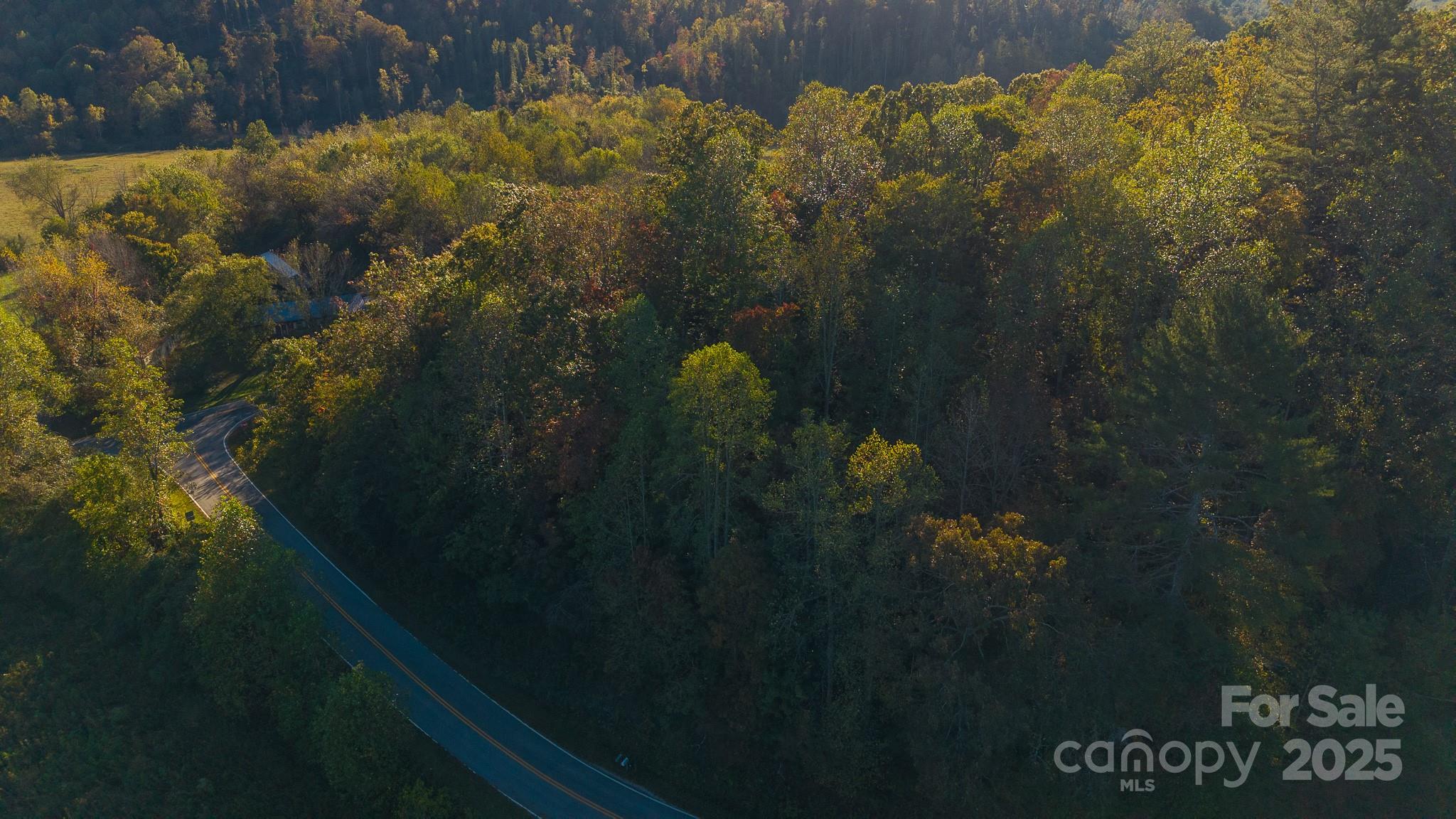 00 Shell Creek Road Ferguson NC 28624