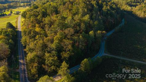 00 Shell Creek Road Ferguson NC 28624