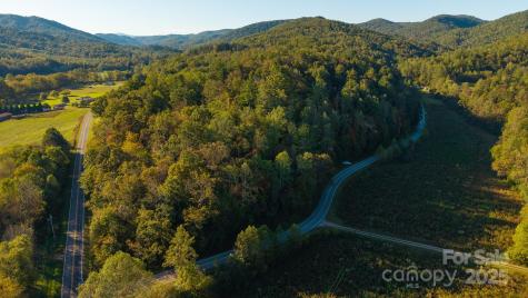 00 Shell Creek Road Ferguson NC 28624