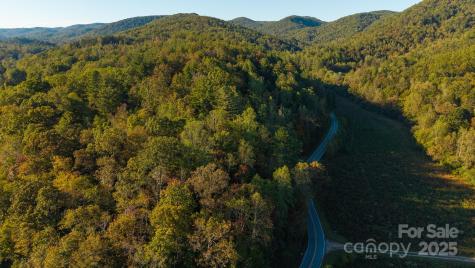 00 Shell Creek Road Ferguson NC 28624
